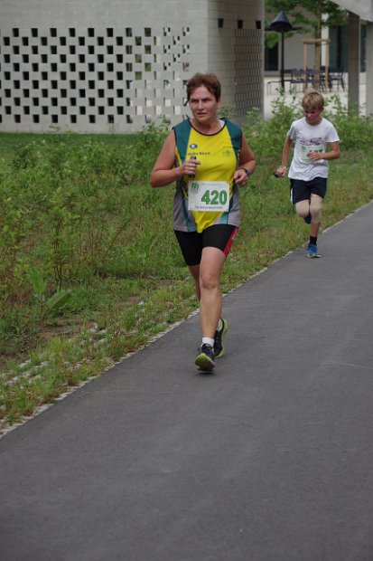 Onderweg Boon 2014 - 433
